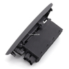 8981595430 window switch for ISUZU Truck-NQR 700 24V 122/5000