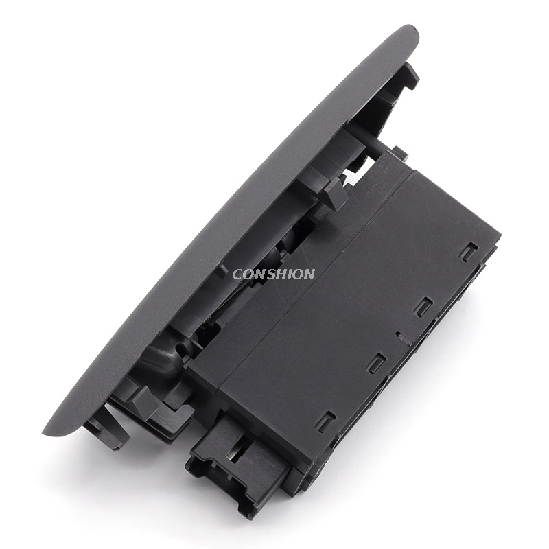 8981595430 window switch for ISUZU Truck-NQR 700 24V 122/5000