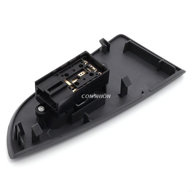 8973870342 window switch for ISUZU Truck-NQR 700 24V 122/5000