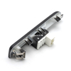 8972143980 window switch for ISUZU NPR NQR NRR