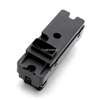 8973961020 window switch for ISUZU-Dmax