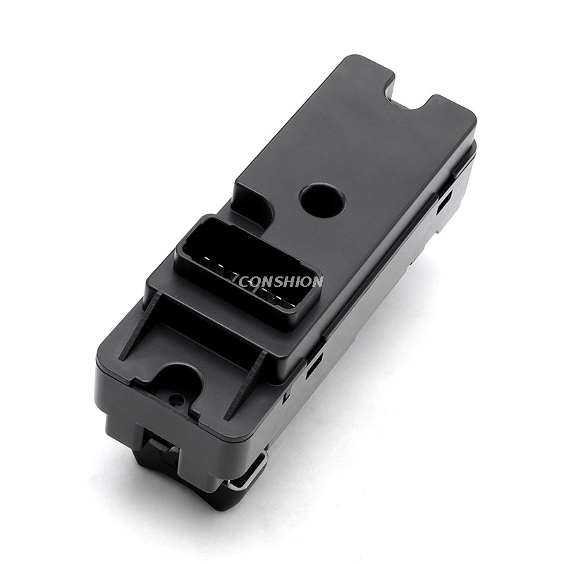 8973961020 window switch for ISUZU-Dmax