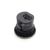 1803AAA00691N Sunroof Switch Button MAHINDRA XUV