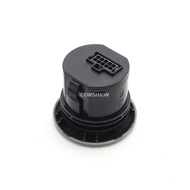 1803AAA00691N Sunroof Switch Button MAHINDRA XUV