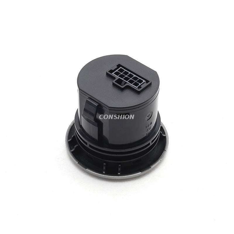 1803AAA00691N Sunroof Switch Button MAHINDRA XUV