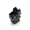 8974649380 window switch for ISUZU D-max