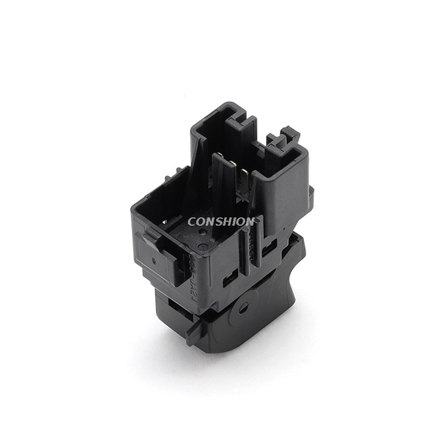 8974649380 window switch for ISUZU D-max