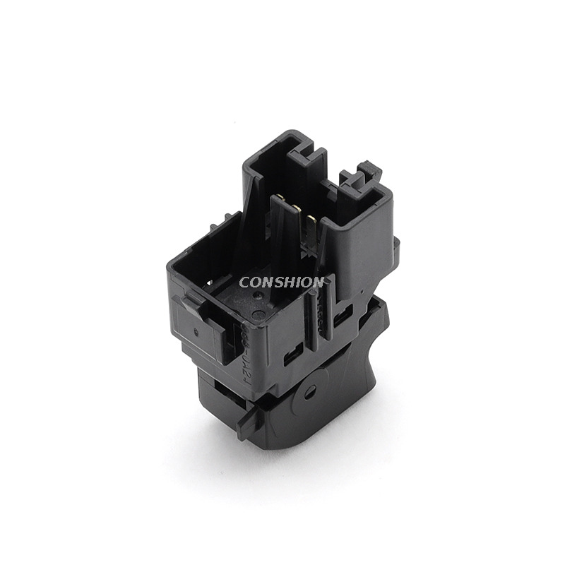 8974649380 window switch for ISUZU D-max