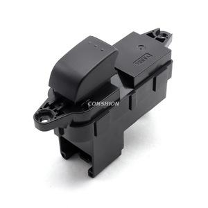 GV2S66370A window switch for MAZDA 6