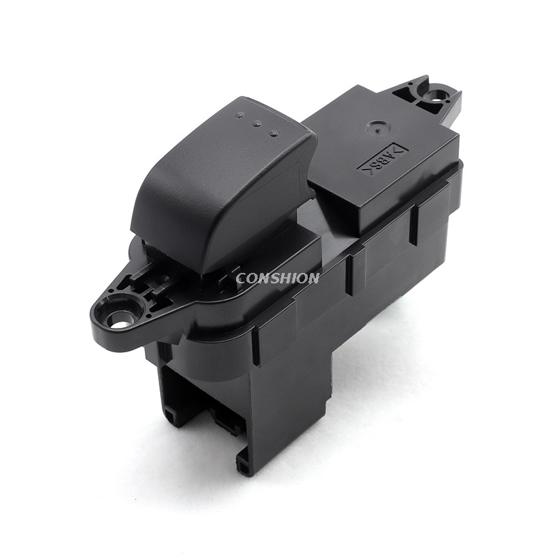 GV2S66370A window switch for MAZDA 6