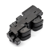 AB3914540AB window switch for FORD RANGER/ MAZDA BT50