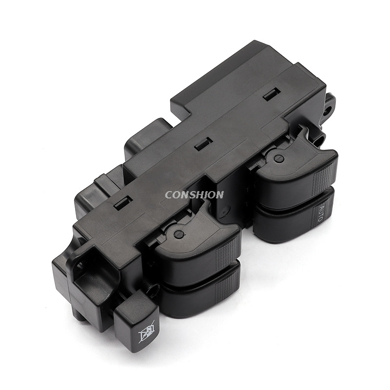AB3914540AB window switch for FORD RANGER/ MAZDA BT50