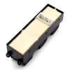 8981922491 window switch for ISUZU D-Max