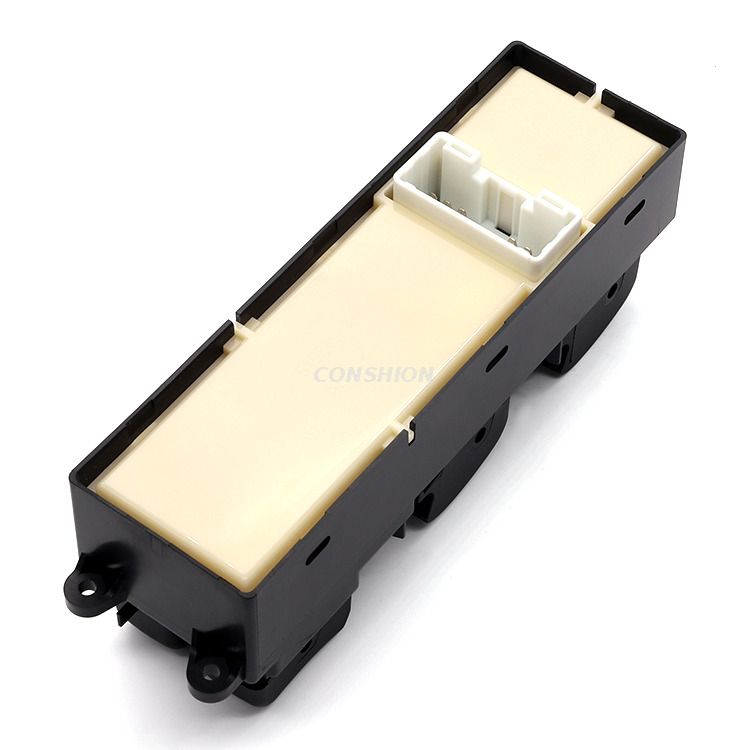 8981922491 window switch for ISUZU D-Max