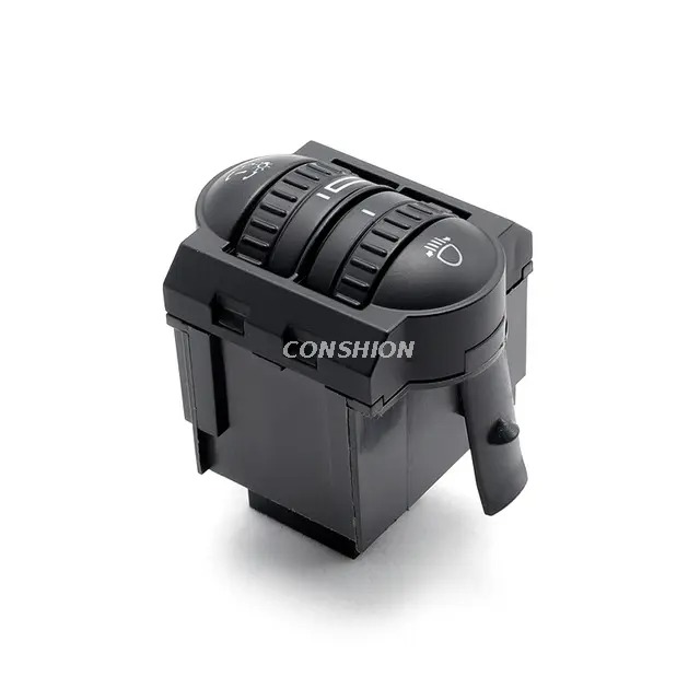 headlight switch headlight switch