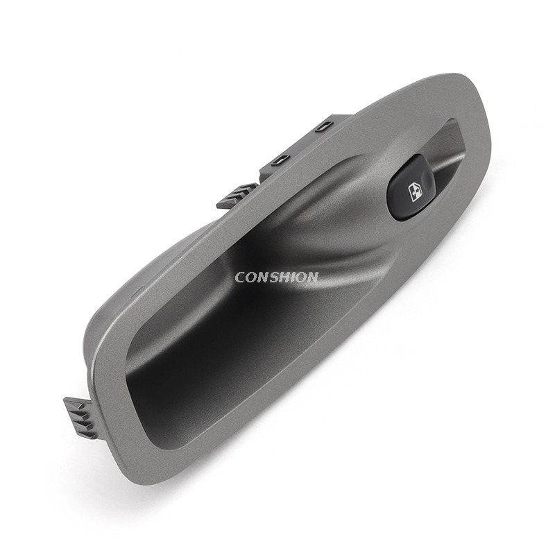 9358025000/9358025000YN window switch for HYUNDAI Accent