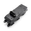 93570A00004X window switch for HYUNDAI Creta/ Chevrolet Enjoy