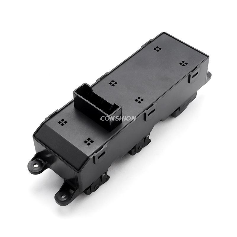 93570A00004X window switch for HYUNDAI Creta/ Chevrolet Enjoy