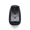 9358025015 window switch for HYUNDAI Accent/Crdi