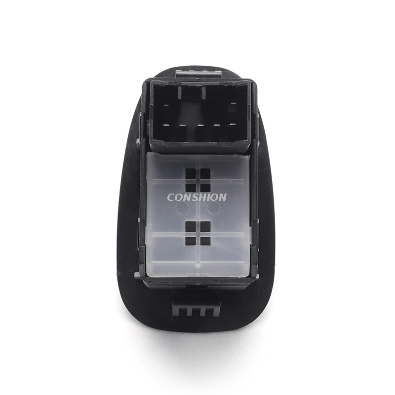 9358025015 window switch for HYUNDAI Accent/Crdi
