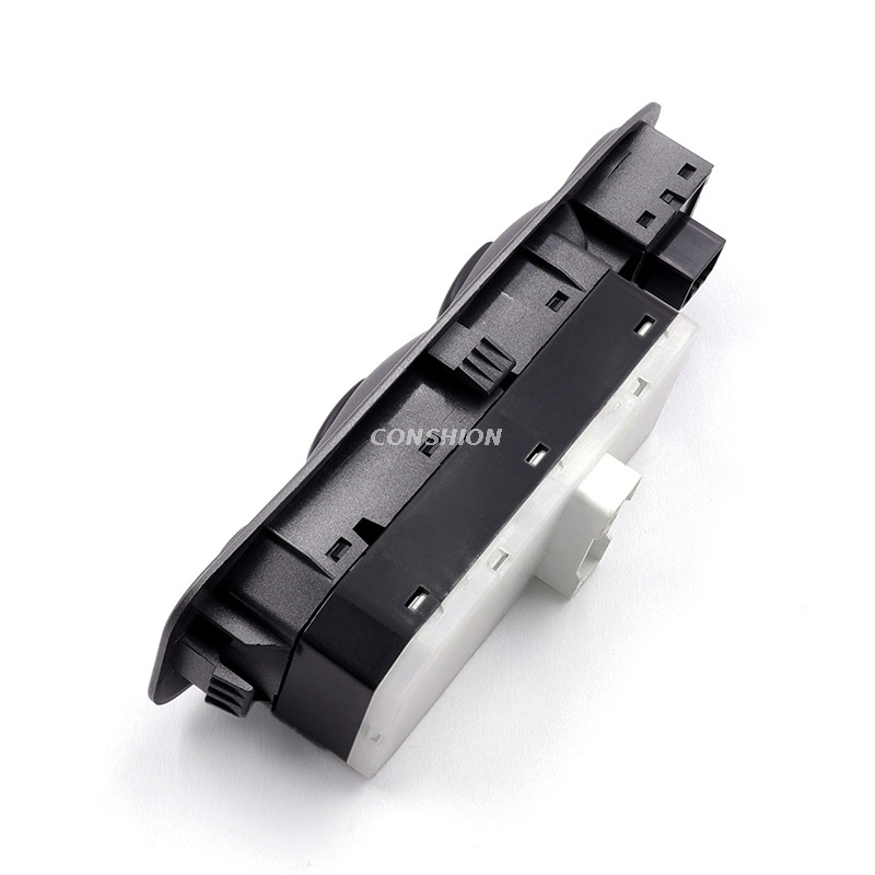 9357025000/9357025000YN window switch for HYUNDAI Accent