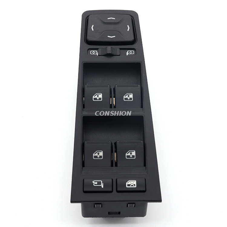 8450031530/62.376930 Window Switch - For LADA Vesta