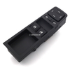 8450006932/62.376910 Window Switch - For LADA Vesta