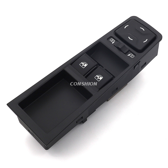 8450006932/62.376910 Window Switch - For LADA Vesta