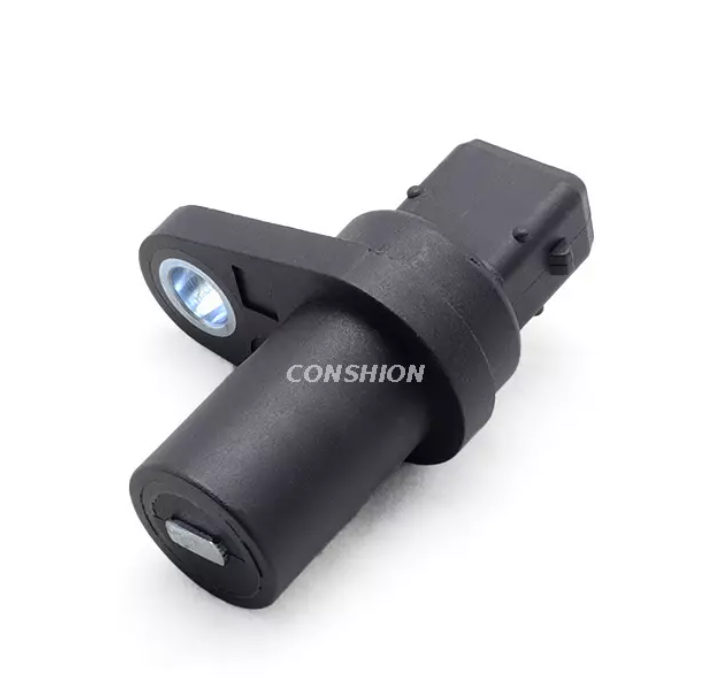 Brake Light Switch Brake Light Switch is a precision-engineered automotive component. This switch is crafted to provide reliable and efficient brake light signaling, a critical feature for safety-conscious drivers in global left-hand drive markets.