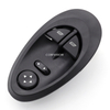 500321137 Window Switch - For IVECO Daily II