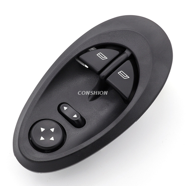 500321137 Window Switch - For IVECO Daily II
