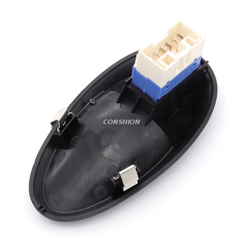 939526345/500321135 Window Switch - For IVECO Daily