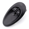 500321134 Window Switch - For IVECO Daily