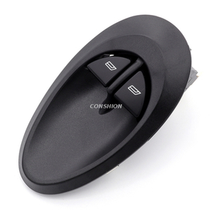 500321134 Window Switch - For IVECO Daily