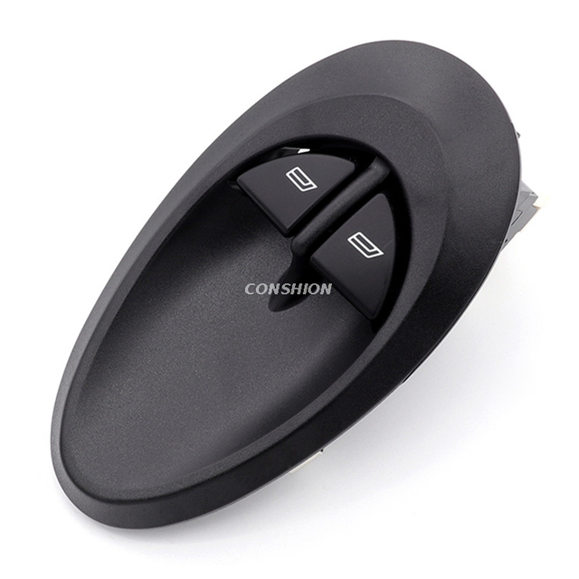 500321134 Window Switch - For IVECO Daily