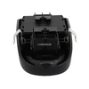 5801484207 Window Switch - For IVECO Daily MK5