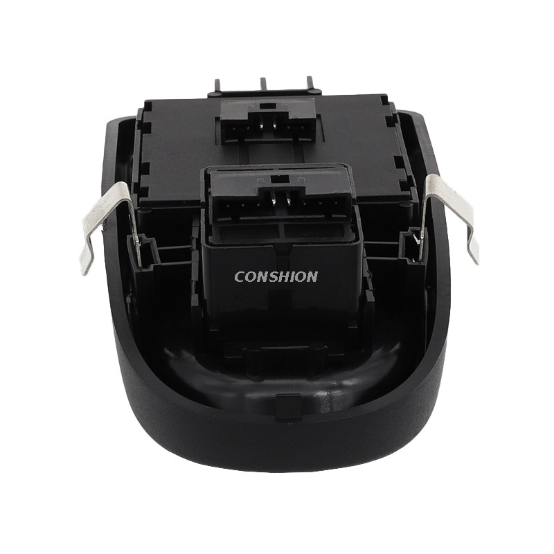5801484207 Window Switch - For IVECO Daily MK5