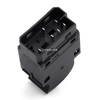 504266734 Window Switch - For IVECO euro Cargo-stralis-trakker
