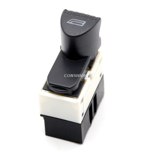 41221110 Window Switch - For IVECO stralis