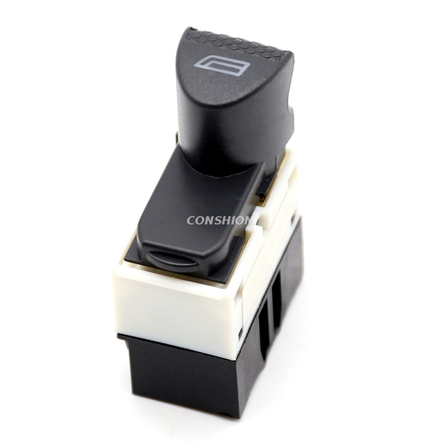 41221110 Window Switch - For IVECO stralis