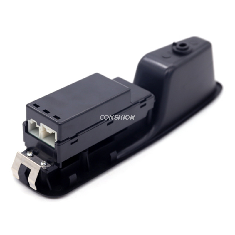 1823801583 Window Switch - For ISUZU GIGA