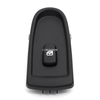 5801304492 Window Switch - For IVECO Daily IV