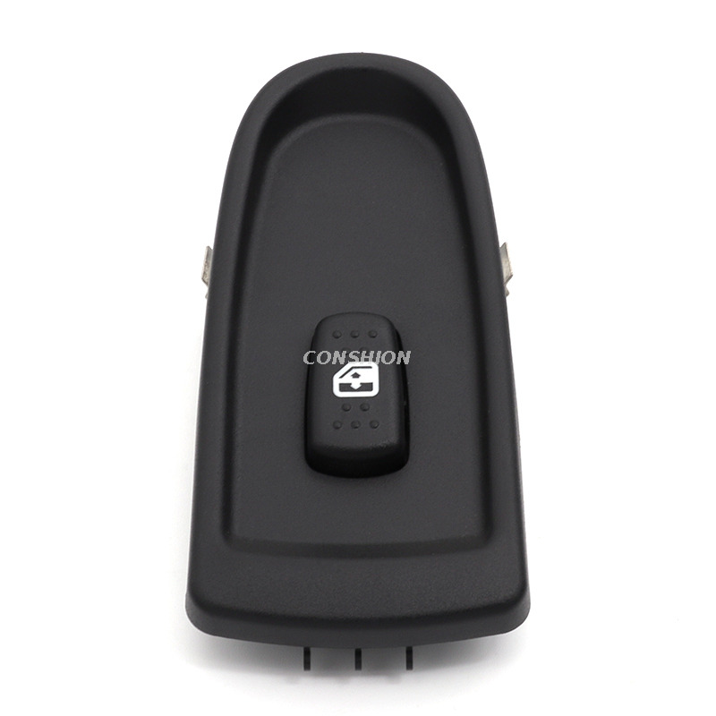 5801304492 Window Switch - For IVECO Daily IV