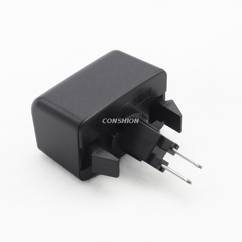 46.3803-01 Trunk Release Switch - For VAZ-2110