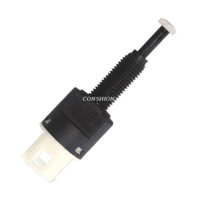 П 150-07.28 Trunk Release Switch - For VAZ-2104/2122