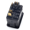 82.3709-21.12/82.3709-01.12 Headlight Switch - for GAZ