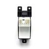 935804N0004X window switch for HYUNDAI EON
