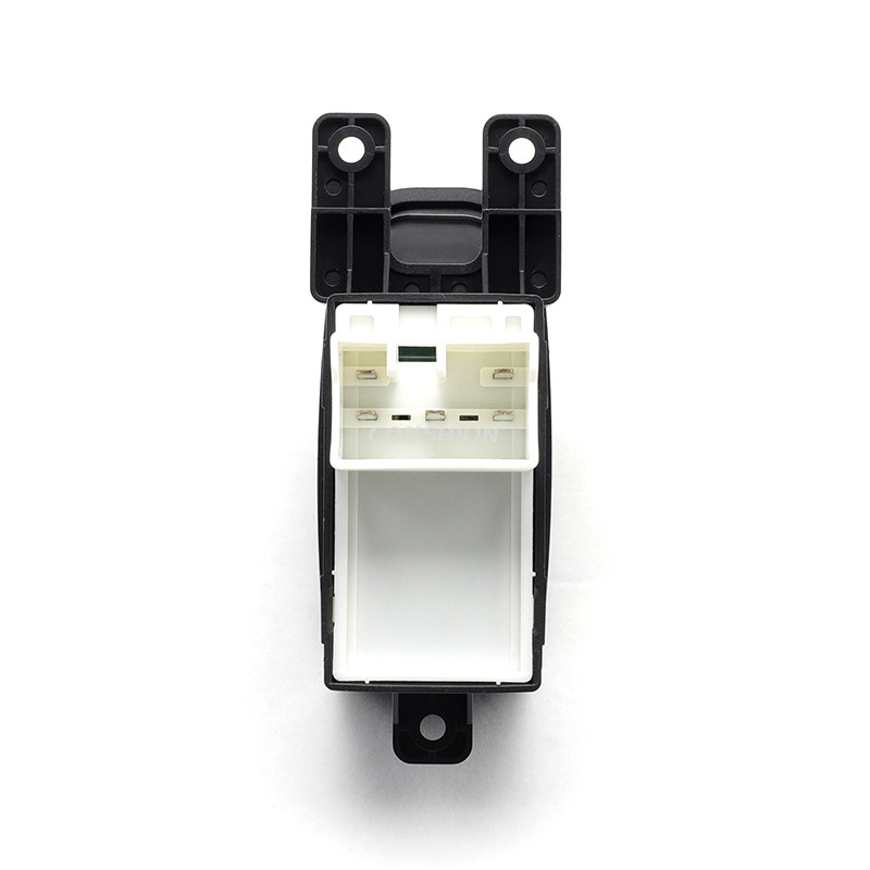 935804N0004X window switch for HYUNDAI EON