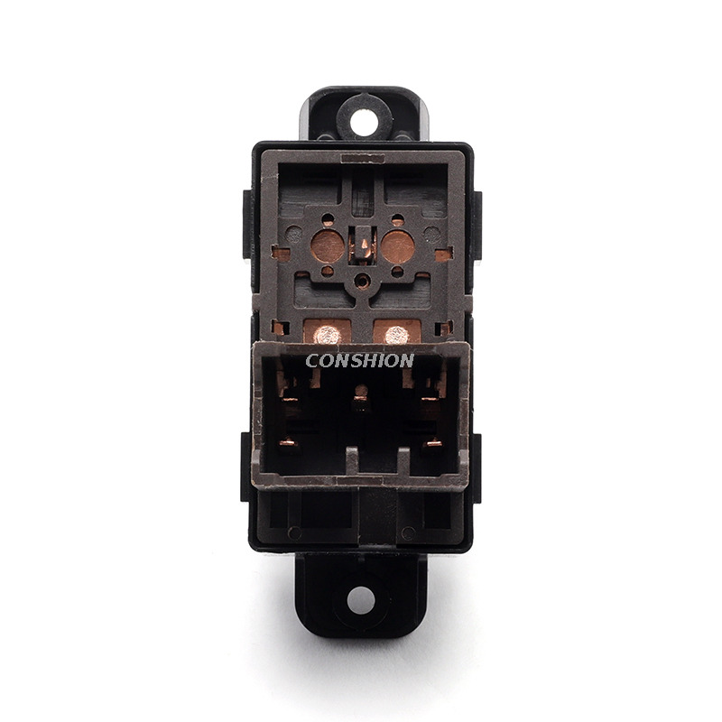93575B45004X window switch for HYUNDAI