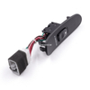 9369073050/9369243600 window switch for HYUNDAI H100